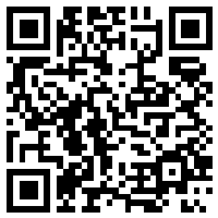 QR Code for bitcoin:17YZG93fFPaCWgKFX3BzsvLPwB2LHuDtbj