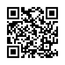 QR Code for bitcoin:17YZGyVWkXEC1MfLTq7S2eeHZqk5MZChVL
