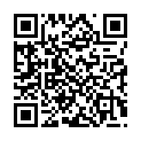 QR Code for bitcoin:17YZKbRXTQTZ9fdu4Z5WJ3AMRaXUE8vGFC