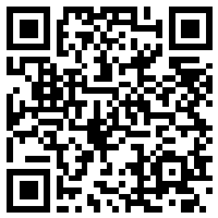 QR Code for bitcoin:17YZYXAakhwgnwYcfmNJCWNdpLusc98fDk