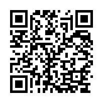 QR Code for bitcoin:17YZYmf13rB2XQJYEVcvAB2uFGQuspEdpS