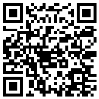 QR Code for bitcoin:17YZZduthynAtkpLVk5f145RiGwLwR2qPC