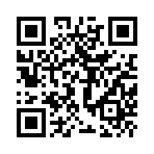 QR Code for bitcoin:17YZeXvcXmqZAFKWb1nsMERbeeLmqeAVv3