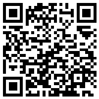 QR Code for bitcoin:17YZjdoLn2dCpcb1aFno6gRj6ZNFQLwVS7