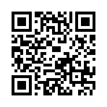 QR Code for bitcoin:17YZwjEdbYJSNvA8DMZejVbWsuvWiT6CkE