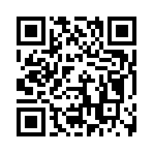 QR Code for bitcoin:17YaCeZtemMaU6RdkQRhUomrqG4voPjXav