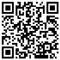 QR Code for bitcoin:17YaH2wRB6BTrB9SievECVU2Xi5YJUoWGd