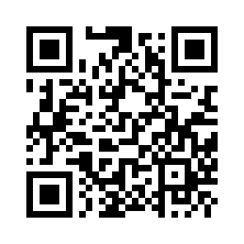 QR Code for bitcoin:17YaYVBFkzBzvYUdaRBubDCoVRnGoWQunX