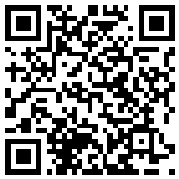 QR Code for bitcoin:17YapQSm6aHVCBz4bC5Pg5eDytxthUbcJa