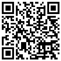 QR Code for bitcoin:17YapgC18LPuiBS7jpzmCedd9mKruFLZrb