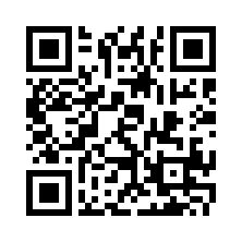 QR Code for bitcoin:17Yb8vTKT8jFDxXcncpCqJ1Meui16Cc79V