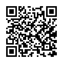 QR Code for bitcoin:17YbMJfLMypYbrHwmAVpDB9QZJFUEdopCj