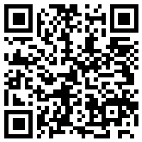 QR Code for bitcoin:17YbMiRbU7TWZv2ACTAyjqVcWRhvnq5dfa