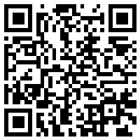 QR Code for bitcoin:17YbVi7zLo87NHqtHVBYM22b1XPYs31DoM
