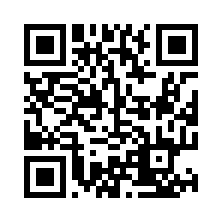 QR Code for bitcoin:17YbftFBhr3Ati6P53LLyGjTwfxCQBnwKq