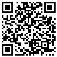 QR Code for bitcoin:17YbieBCoYasHM7SDwCbuToQ2MiUSnTsjX
