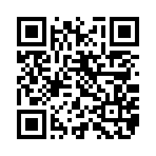 QR Code for bitcoin:17YbofPRmRhn4Td7ijrCaAHkFuBJ1tFqAy