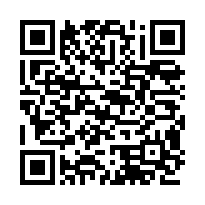 QR Code for bitcoin:17Yc4PrH5ukY7EWZLRCvs6xGFE6AYysdRJ