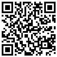 QR Code for bitcoin:17YcPDQfzRZQ7vxfX3oVCzZTbAVboVycfc