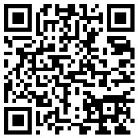 QR Code for bitcoin:17YcYYr1Vcmp7ASHChwhUCkYhSYuaEgMDw