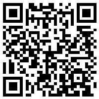 QR Code for bitcoin:17YcfgeuHxLREJo7AXcgHFTeM5QSBsofjp