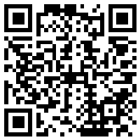QR Code for bitcoin:17YcftWS7en5uDVBMUmBdir9eynT2TmUVR