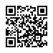 QR Code for bitcoin:17YckTWPgXJf2NsCtQD3C3Pg88o8LPqWsM