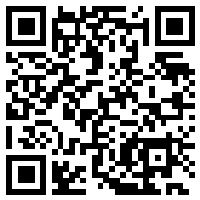 QR Code for bitcoin:17YcyoKWRSNfQ6jEvyVCfB7NRJKEfNWCed