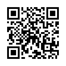 QR Code for bitcoin:17YcyzA541aFWRuPSbo8WLtb8BmEHAYT4f