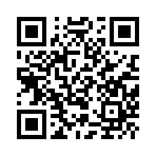 QR Code for bitcoin:17YdVrbSY2Cgjd121mdhWsLLPnb56LmVoo