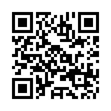 QR Code for bitcoin:17Ydndce2rZD8bGuJFFHP4mvV6vyTCMNZC