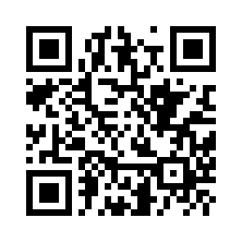 QR Code for bitcoin:17YeNN9pTCmLAPsqgrsw118VaFC7DJ3H75
