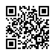 QR Code for bitcoin:17YevQP1fM5StrBk4seThPu4Zepos6HgFK