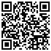 QR Code for bitcoin:17Yf71pKckEkzztmiaRuuNBbMS3e1ffKJ1