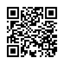 QR Code for bitcoin:17Yf92hwi312Amkn4HehEQktskY7yKv2Lh