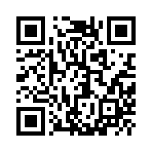 QR Code for bitcoin:17YfDyrQgsmsQEFixtjym8PpzmfRWY2TmX