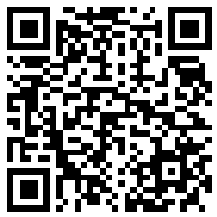QR Code for bitcoin:17YfKZ9q4dBLKHWfaLCLnSMPman65NMx9A