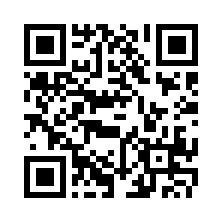 QR Code for bitcoin:17YfrWvpszdkfFUsQi2SmCQdeWCBjB4jW7