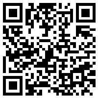 QR Code for bitcoin:17Ygg46CZTYFvr2FuXQSo298ecjCZBVtNv