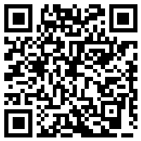 QR Code for bitcoin:17YgpHm9tUYYpwChcWrX6uceErBBuww2FD