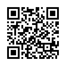 QR Code for bitcoin:17Yh4rDBcdCXGg8brxGdPy8BpqCAbz462F