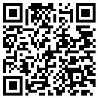 QR Code for bitcoin:17Yh57h34f4QuCqpgSyko51eiNpyARANDQ