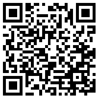 QR Code for bitcoin:17YhdqP9kLVEey83cYSidQ8NeCzP1NH2oP