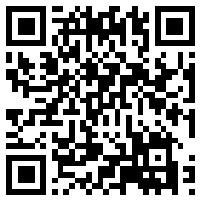 QR Code for bitcoin:17Yhoi8jCKJCM5oYbCYepGCAsVmzDtMsUG