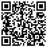 QR Code for bitcoin:17YizwhWWD67fr7SWpDmtF2YmXPrJExNQ5