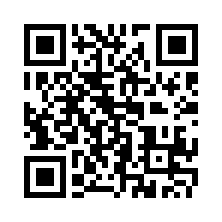 QR Code for bitcoin:17Yj7u113aRghkfZowF9PnSCmiw7pwBmxF