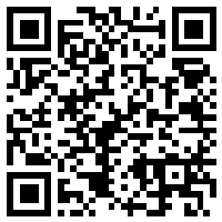 QR Code for bitcoin:17YjnrJay2kVEgvDE1hckG2SPT7YstdLMC