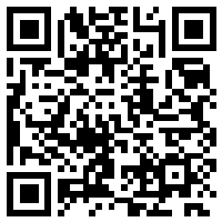 QR Code for bitcoin:17Yk5FRscf5N1YCCPoRgdnEXRbLf5cqwYP