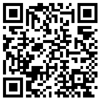 QR Code for bitcoin:17Yk6tfFsJSyK2tZNkHa1fth37Tn8qN1Ut