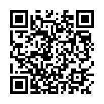 QR Code for bitcoin:17YkkVcdAWLJSQXb2Ydyxx8EWJxL5eXHAH